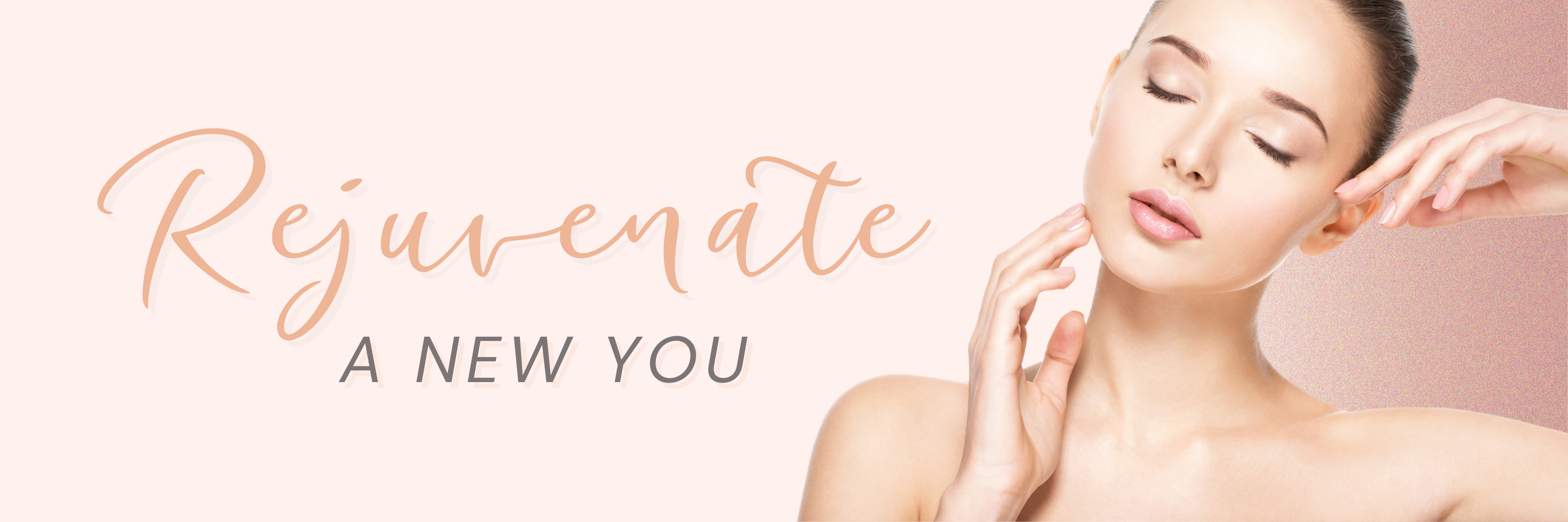 weight loss clinic and medical spa in Lakeland FL at Rejuvanu Body Sculpting & Weight Loss Med Spa