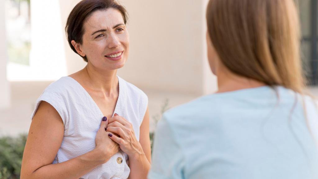 female hormone replacement in lakeland fl